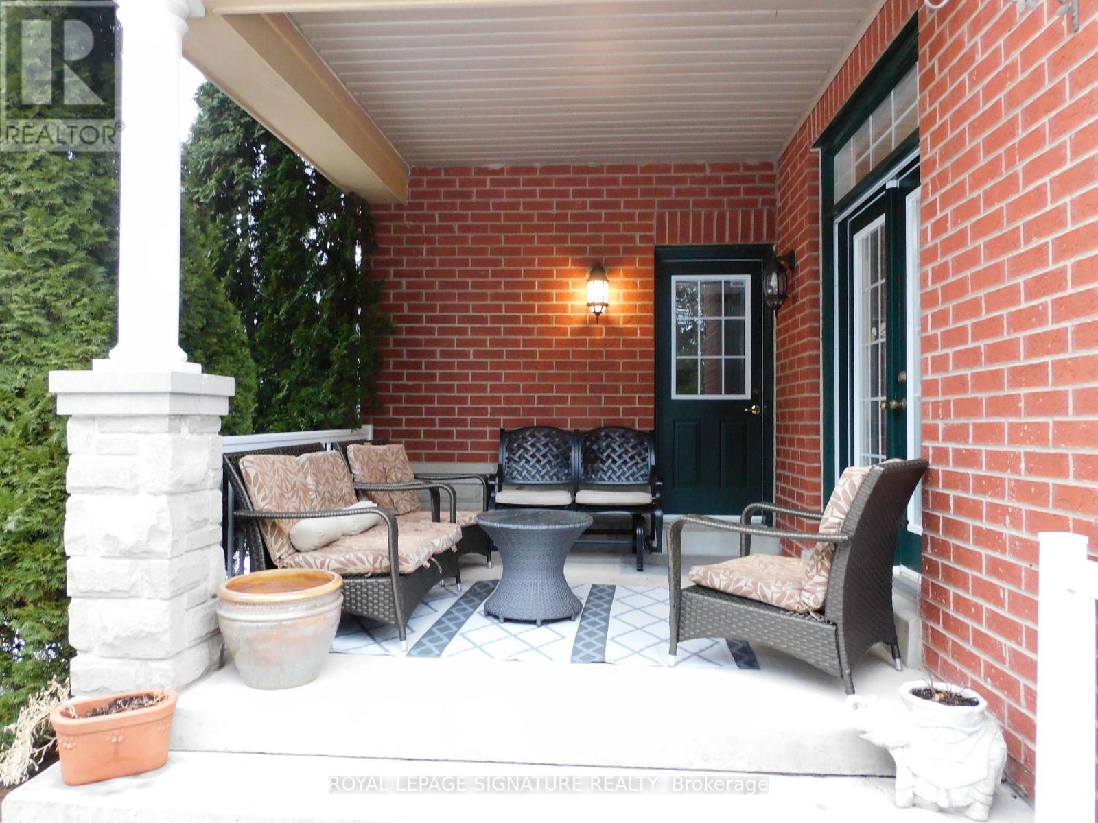 1590 Hallstone Road, Brampton, Ontario  L6Y 5K8 - Photo 44 - W12858238