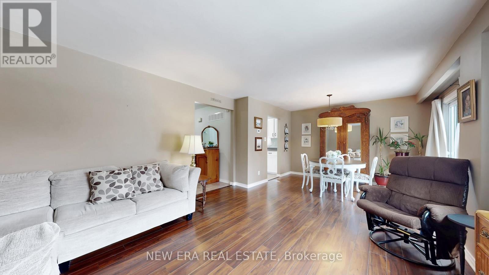 3103 Autumn Hill Crescent, Burlington, Ontario  L7M 1Z3 - Photo 15 - W12865304