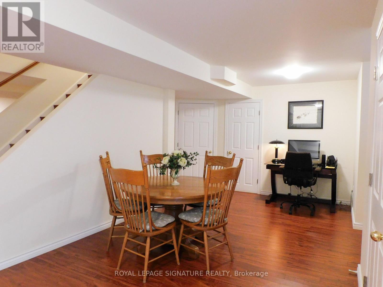 1590 Hallstone Road, Brampton, Ontario  L6Y 5K8 - Photo 35 - W12858238