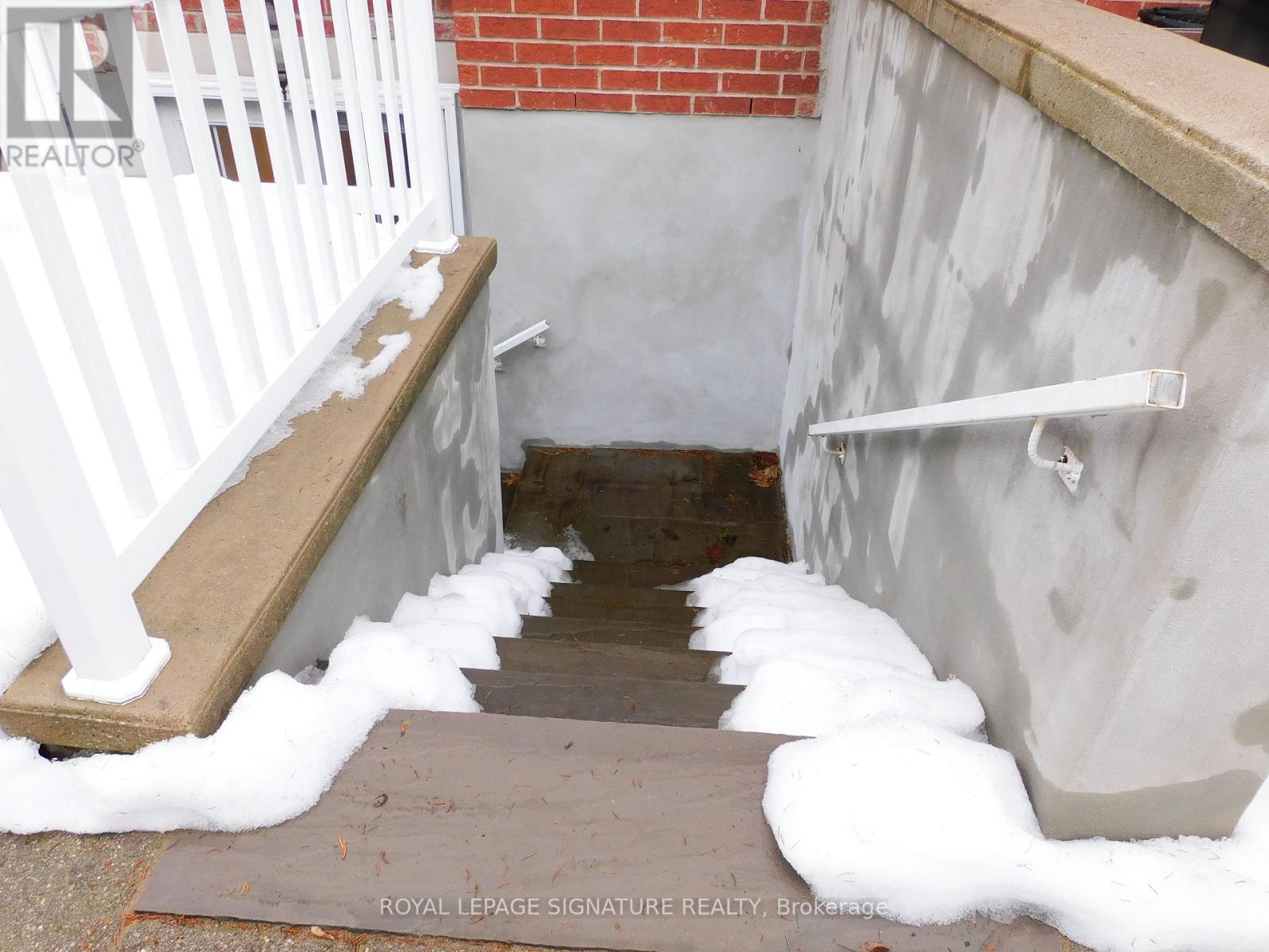 1590 Hallstone Road, Brampton, Ontario  L6Y 5K8 - Photo 45 - W12858238