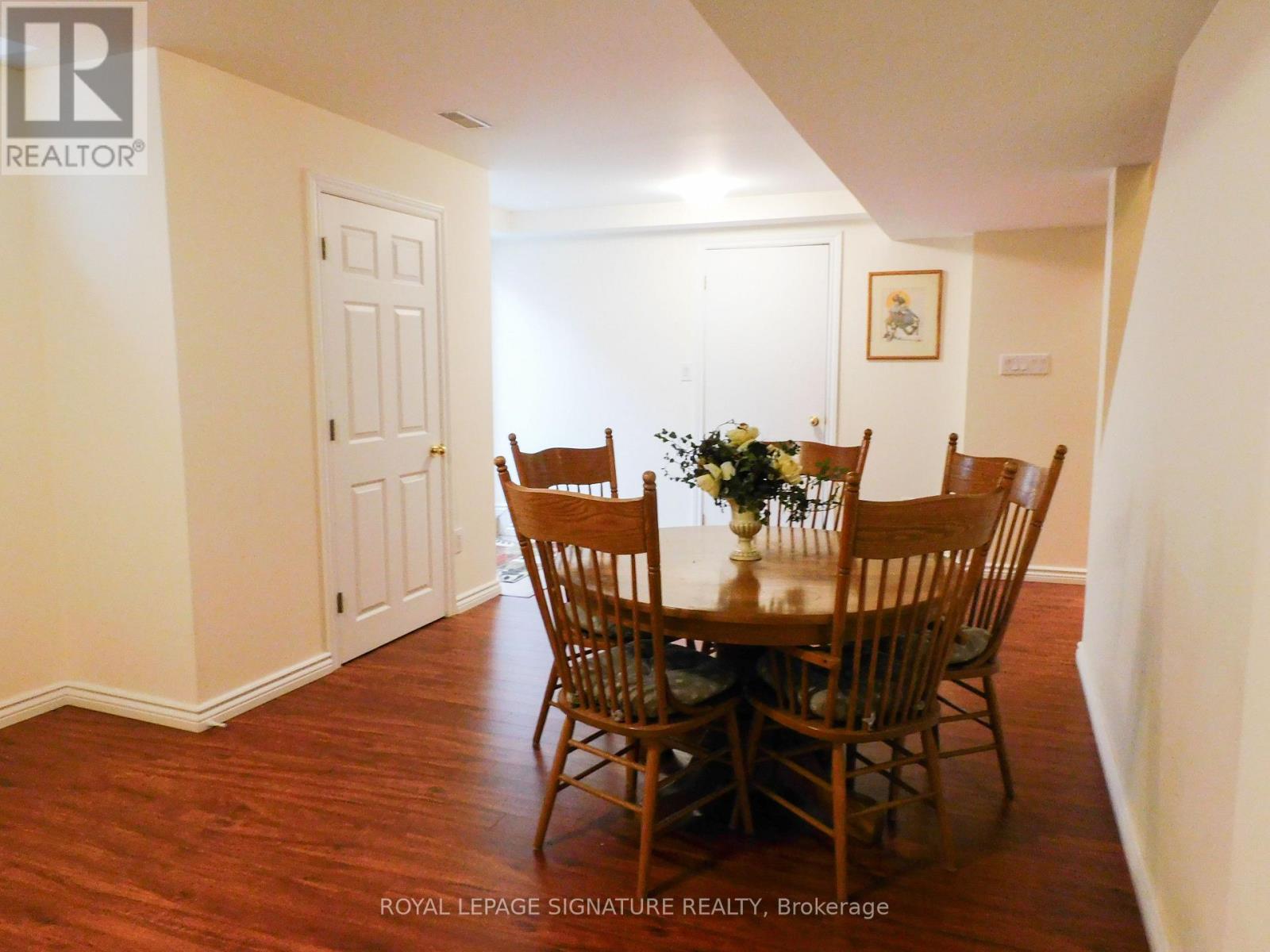 1590 Hallstone Road, Brampton, Ontario  L6Y 5K8 - Photo 37 - W12858238