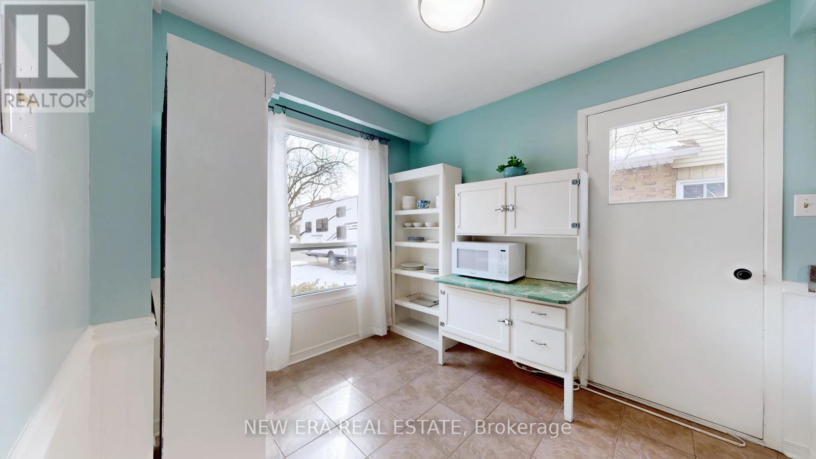 3103 Autumn Hill Crescent, Burlington, Ontario  L7M 1Z3 - Photo 21 - W12865304