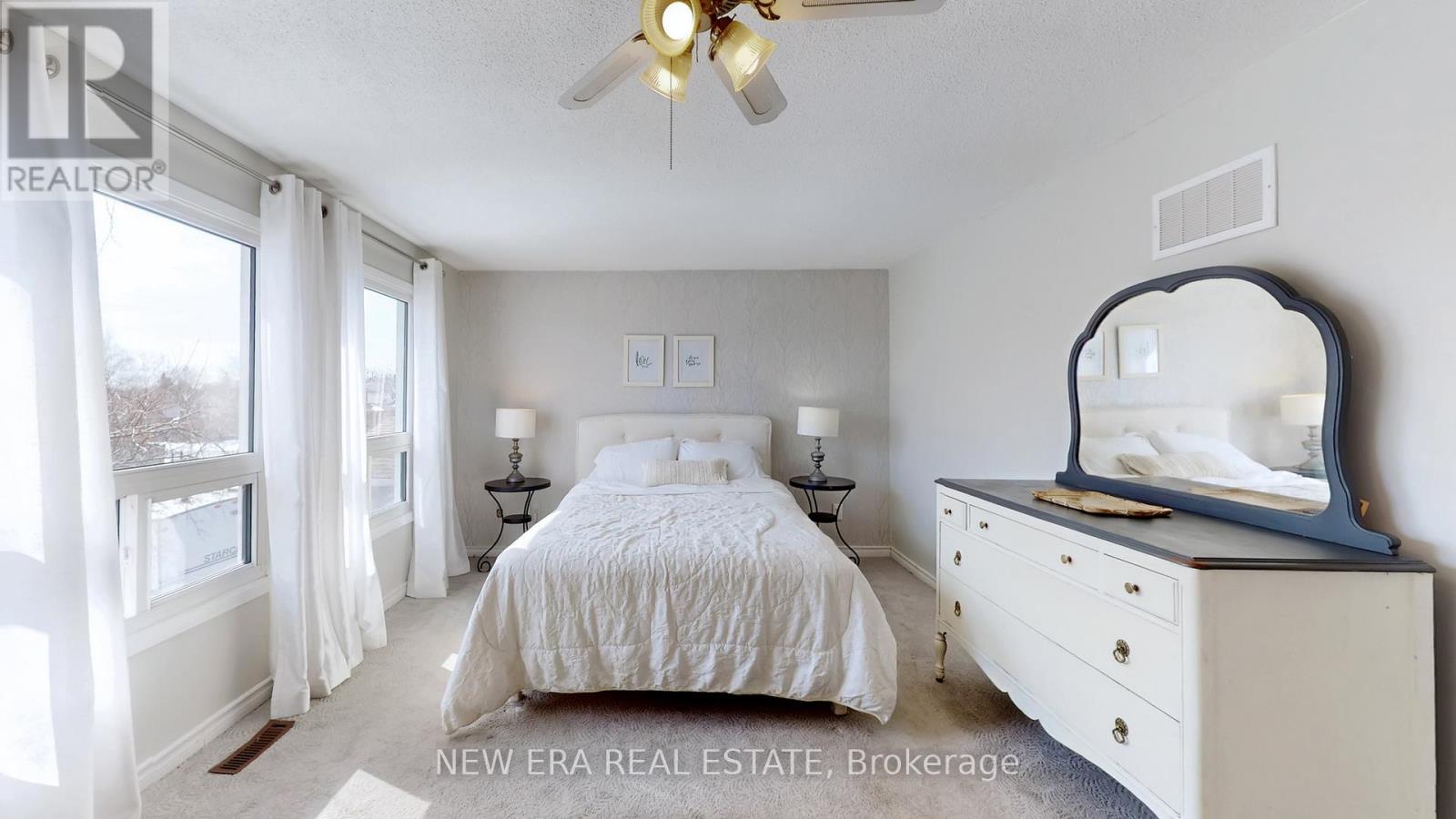 3103 Autumn Hill Crescent, Burlington, Ontario  L7M 1Z3 - Photo 26 - W12865304