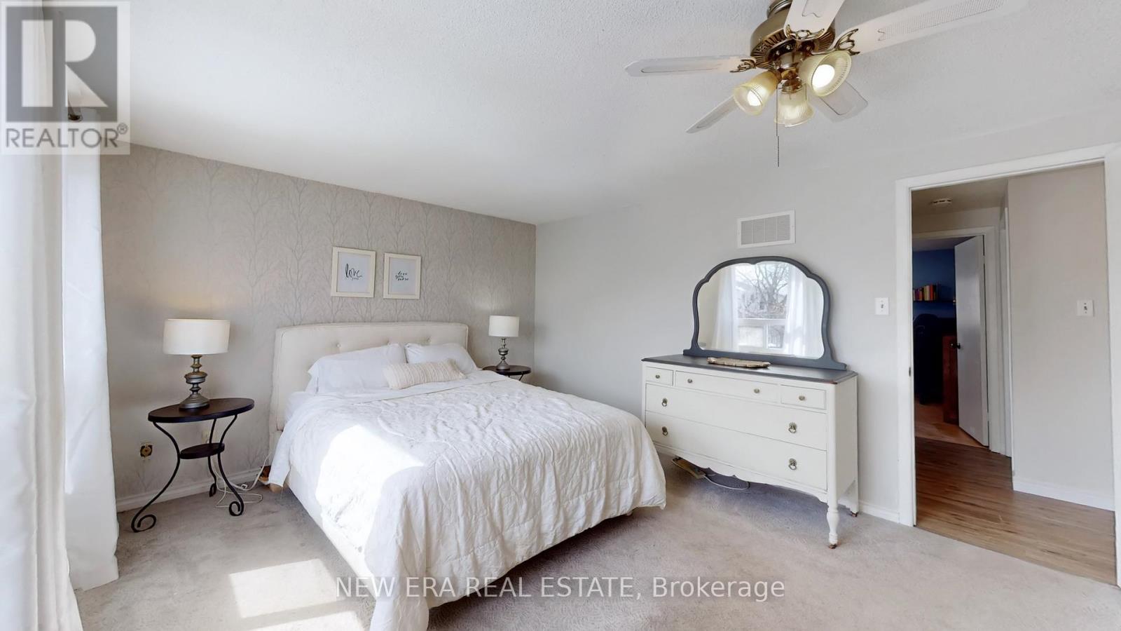 3103 Autumn Hill Crescent, Burlington, Ontario  L7M 1Z3 - Photo 25 - W12865304