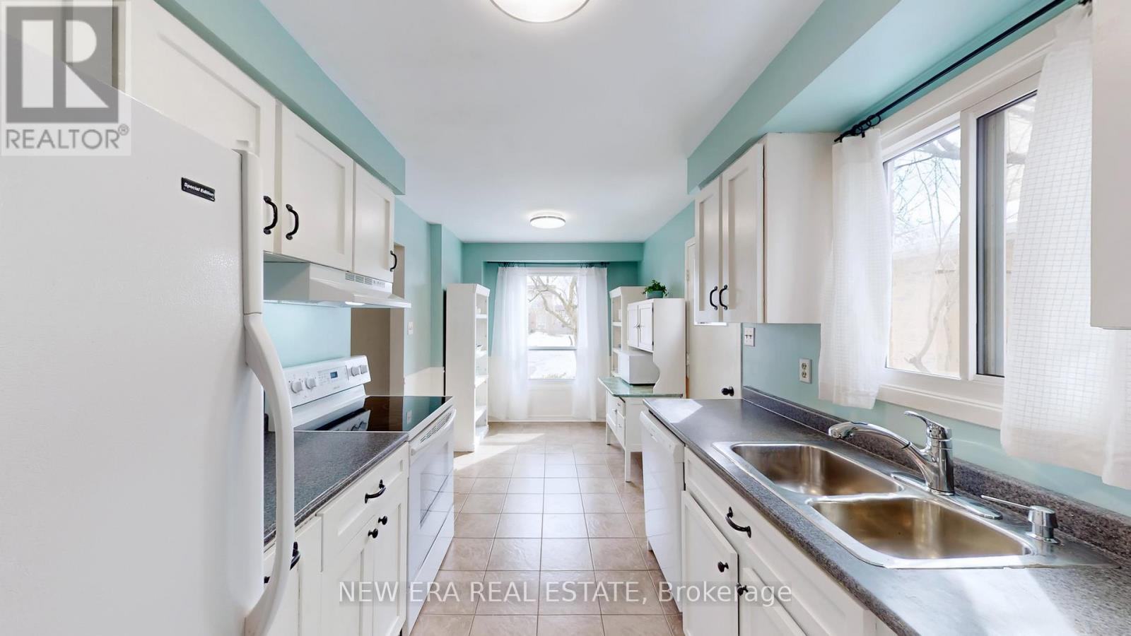 3103 Autumn Hill Crescent, Burlington, Ontario  L7M 1Z3 - Photo 19 - W12865304