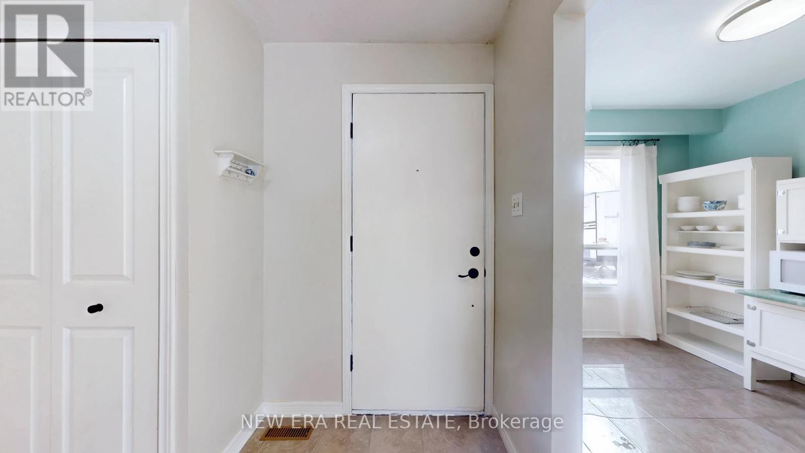 3103 Autumn Hill Crescent, Burlington, Ontario  L7M 1Z3 - Photo 22 - W12865304