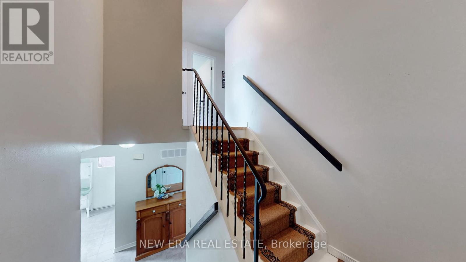 3103 Autumn Hill Crescent, Burlington, Ontario  L7M 1Z3 - Photo 24 - W12865304