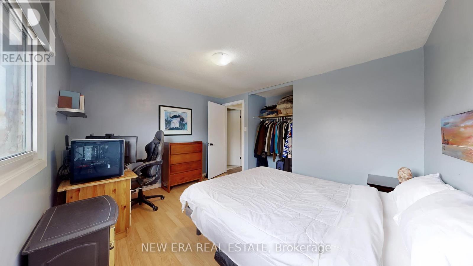 3103 Autumn Hill Crescent, Burlington, Ontario  L7M 1Z3 - Photo 29 - W12865304