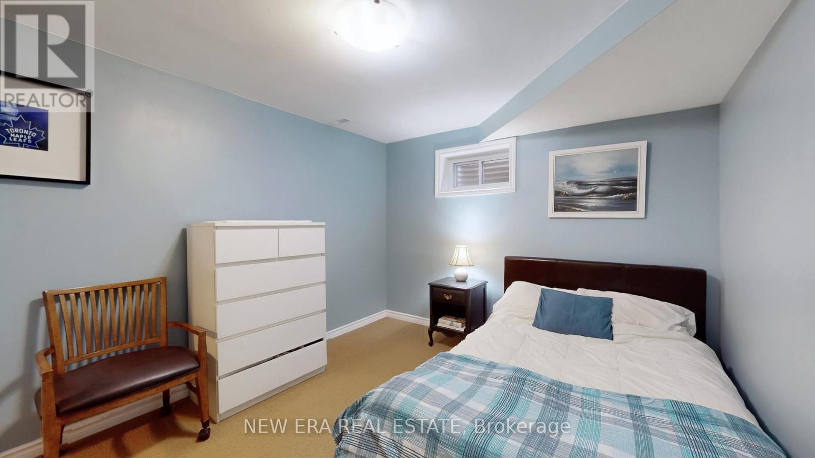 3103 Autumn Hill Crescent, Burlington, Ontario  L7M 1Z3 - Photo 41 - W12865304