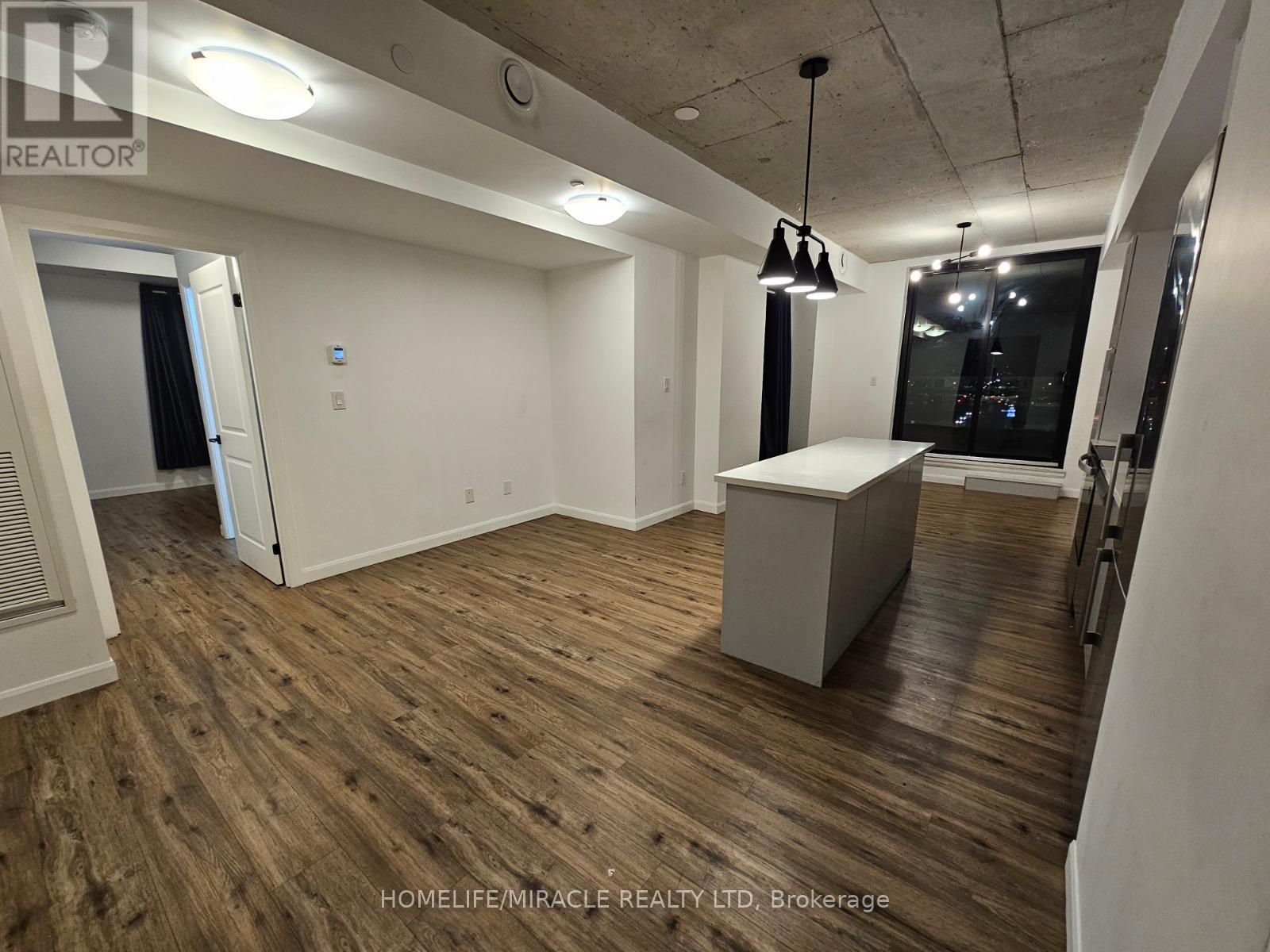 712 - 7 Erie Avenue, Brantford, Ontario  N3S 2E7 - Photo 4 - X12758382