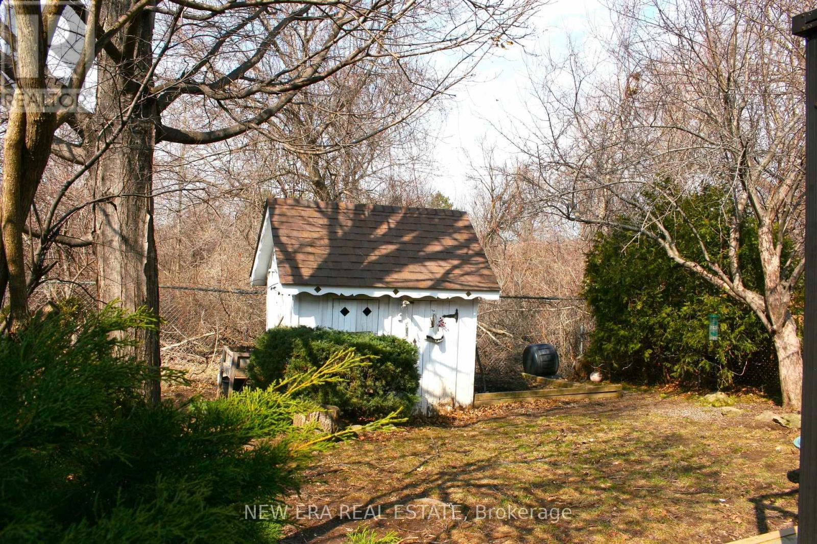 3103 Autumn Hill Crescent, Burlington, Ontario  L7M 1Z3 - Photo 43 - W12865304