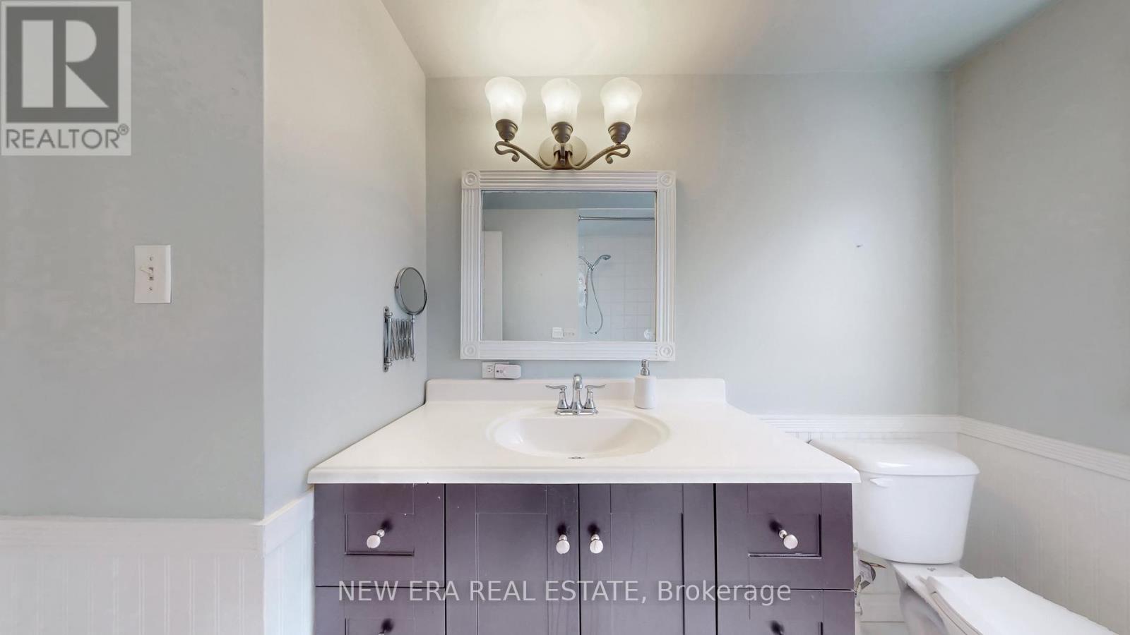 3103 Autumn Hill Crescent, Burlington, Ontario  L7M 1Z3 - Photo 32 - W12865304