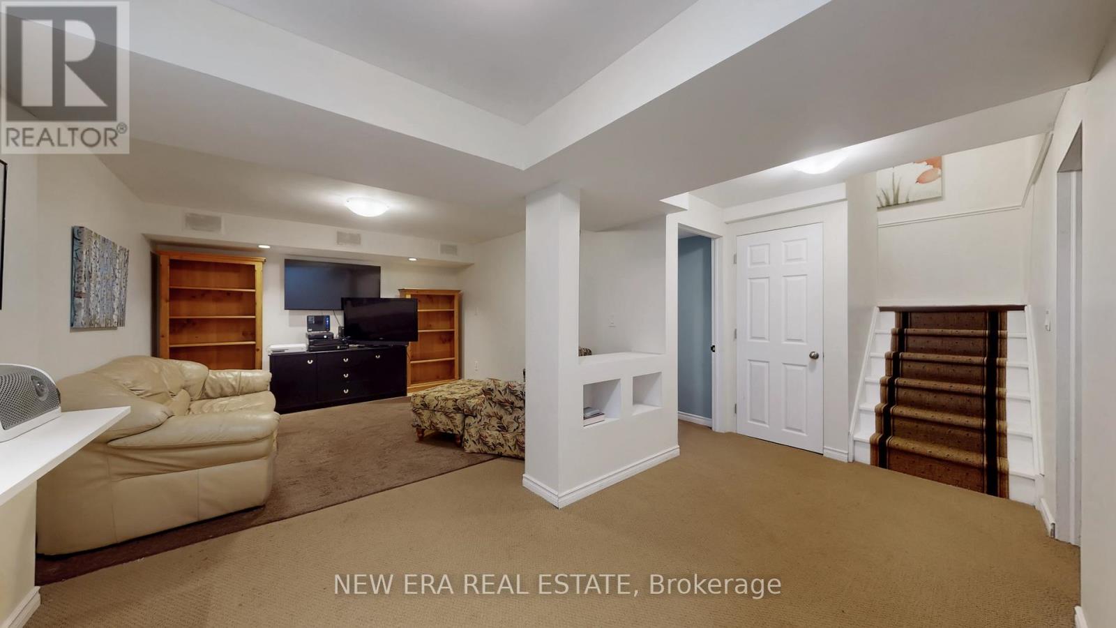 3103 Autumn Hill Crescent, Burlington, Ontario  L7M 1Z3 - Photo 36 - W12865304