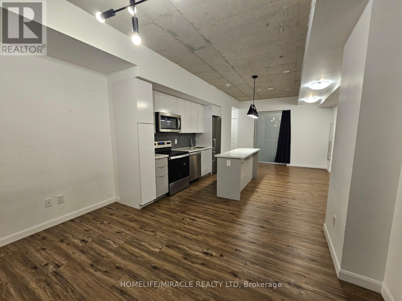 712 - 7 Erie Avenue, Brantford, Ontario  N3S 2E7 - Photo 6 - X12758382