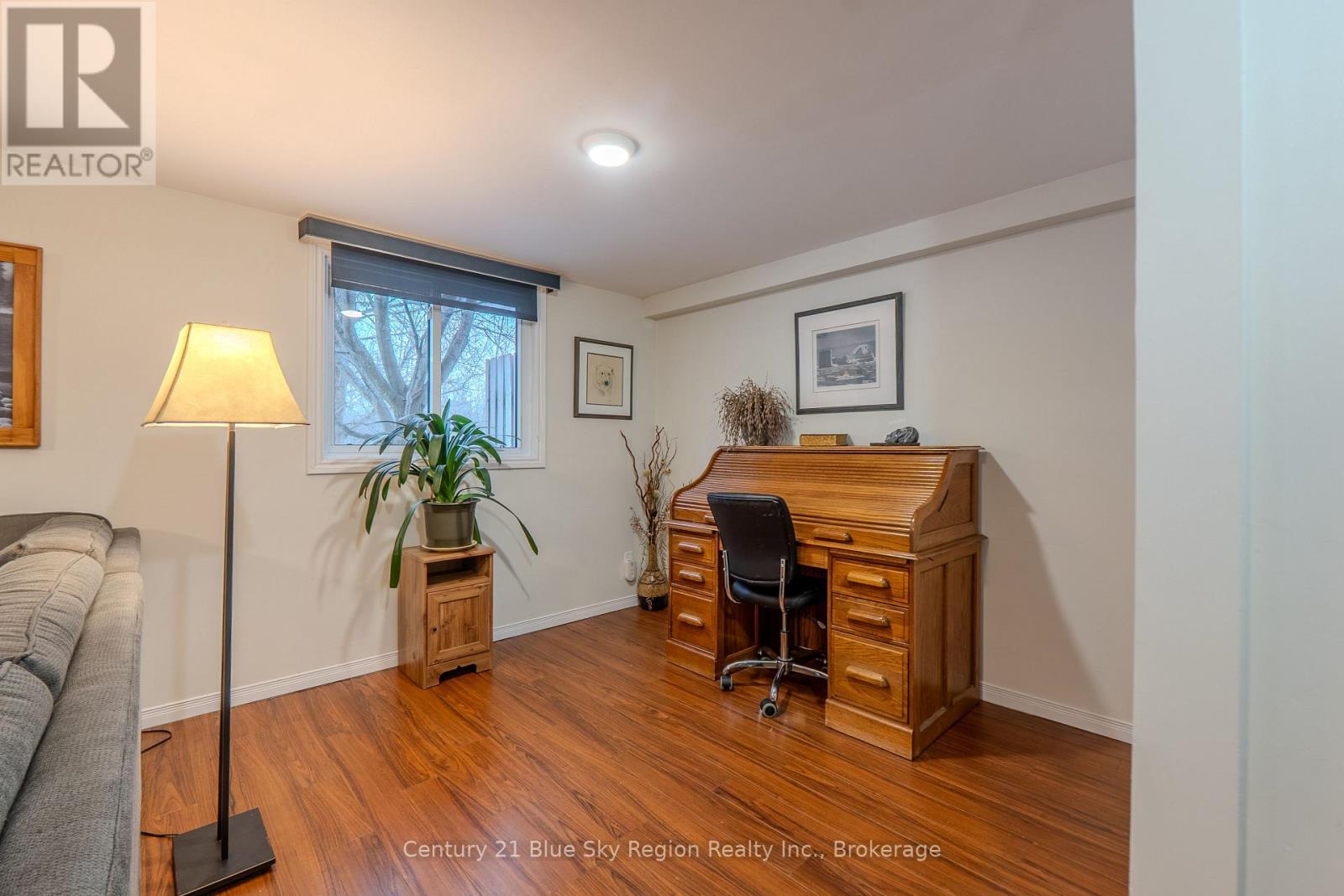 22 Canyon Court, North Bay, Ontario  P1B 9A7 - Photo 10 - X12870002