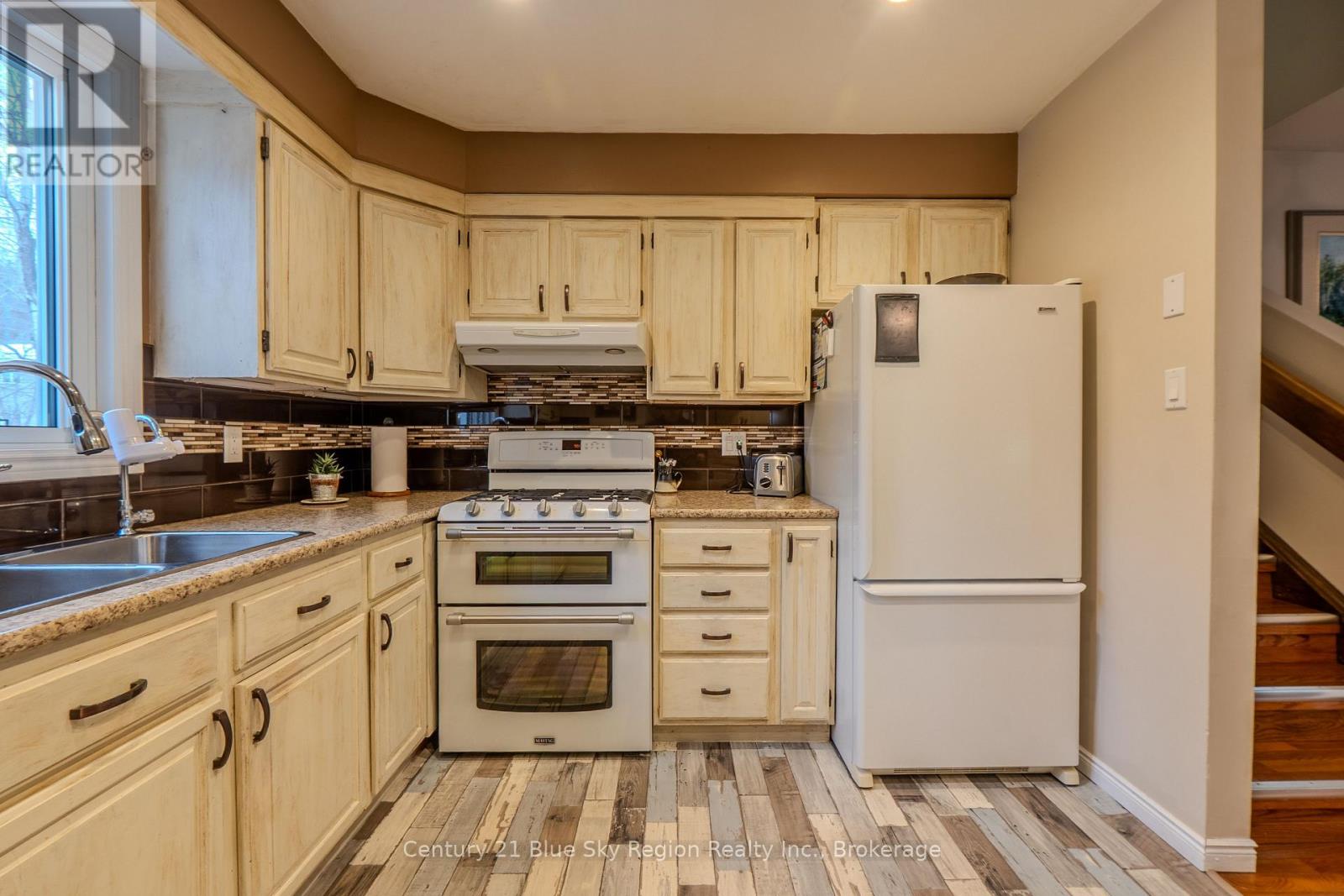 22 Canyon Court, North Bay, Ontario  P1B 9A7 - Photo 13 - X12870002