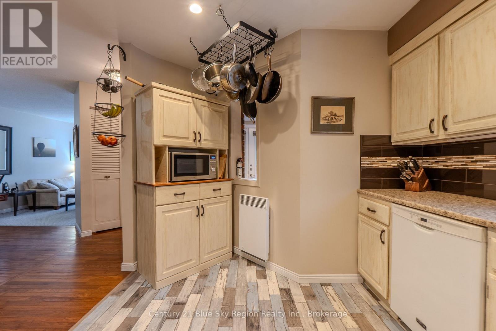 22 Canyon Court, North Bay, Ontario  P1B 9A7 - Photo 15 - X12870002