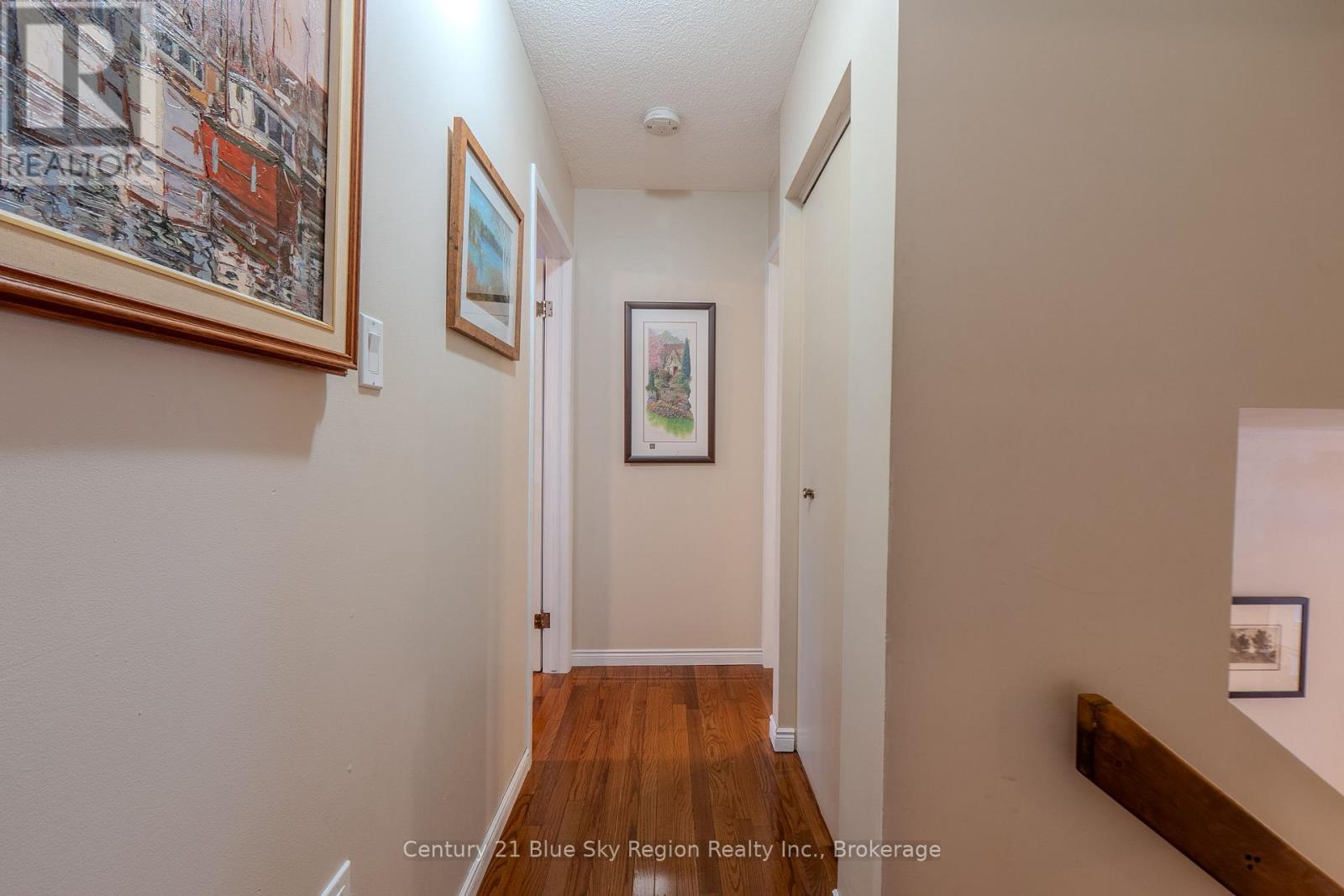 22 Canyon Court, North Bay, Ontario  P1B 9A7 - Photo 16 - X12870002