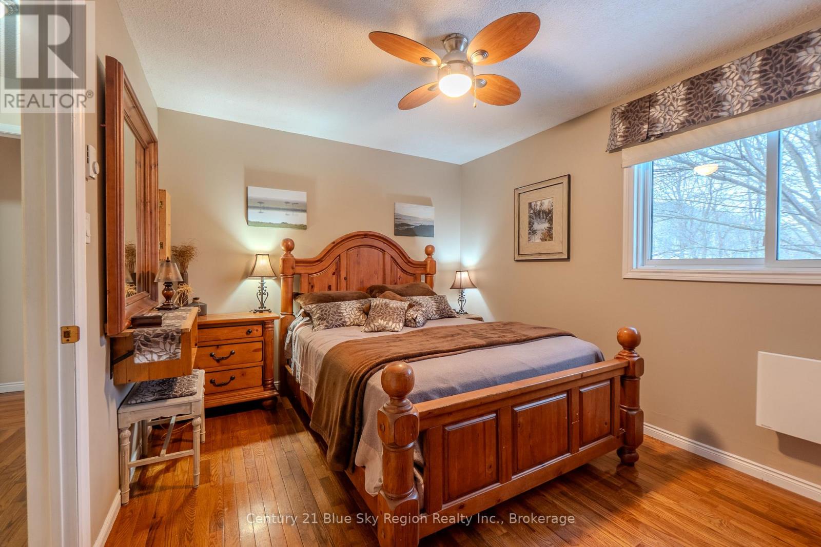 22 Canyon Court, North Bay, Ontario  P1B 9A7 - Photo 17 - X12870002