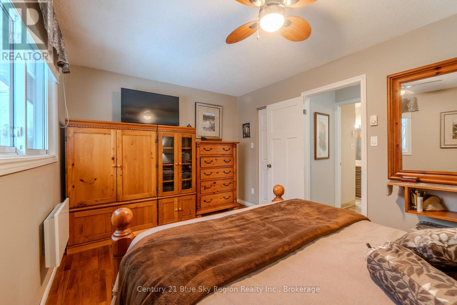 22 Canyon Court, North Bay, Ontario  P1B 9A7 - Photo 18 - X12870002