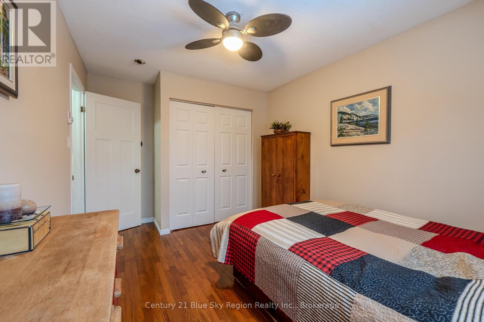 22 Canyon Court, North Bay, Ontario  P1B 9A7 - Photo 20 - X12870002