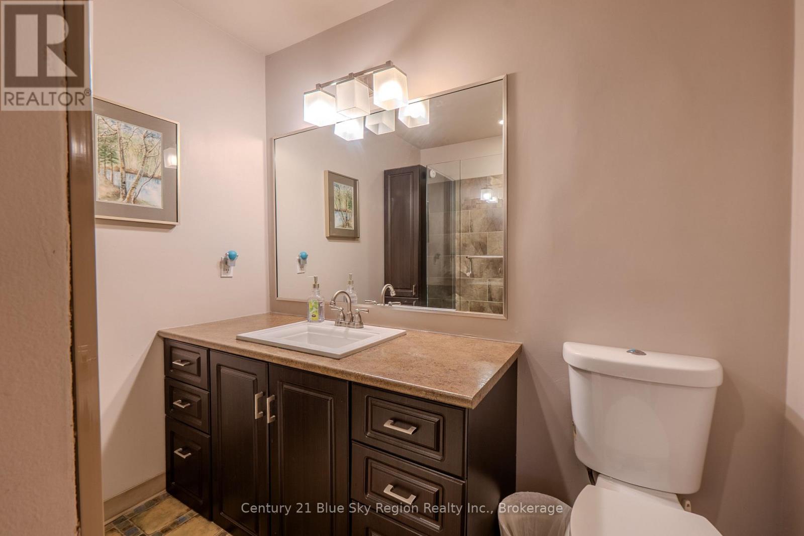 22 Canyon Court, North Bay, Ontario  P1B 9A7 - Photo 21 - X12870002