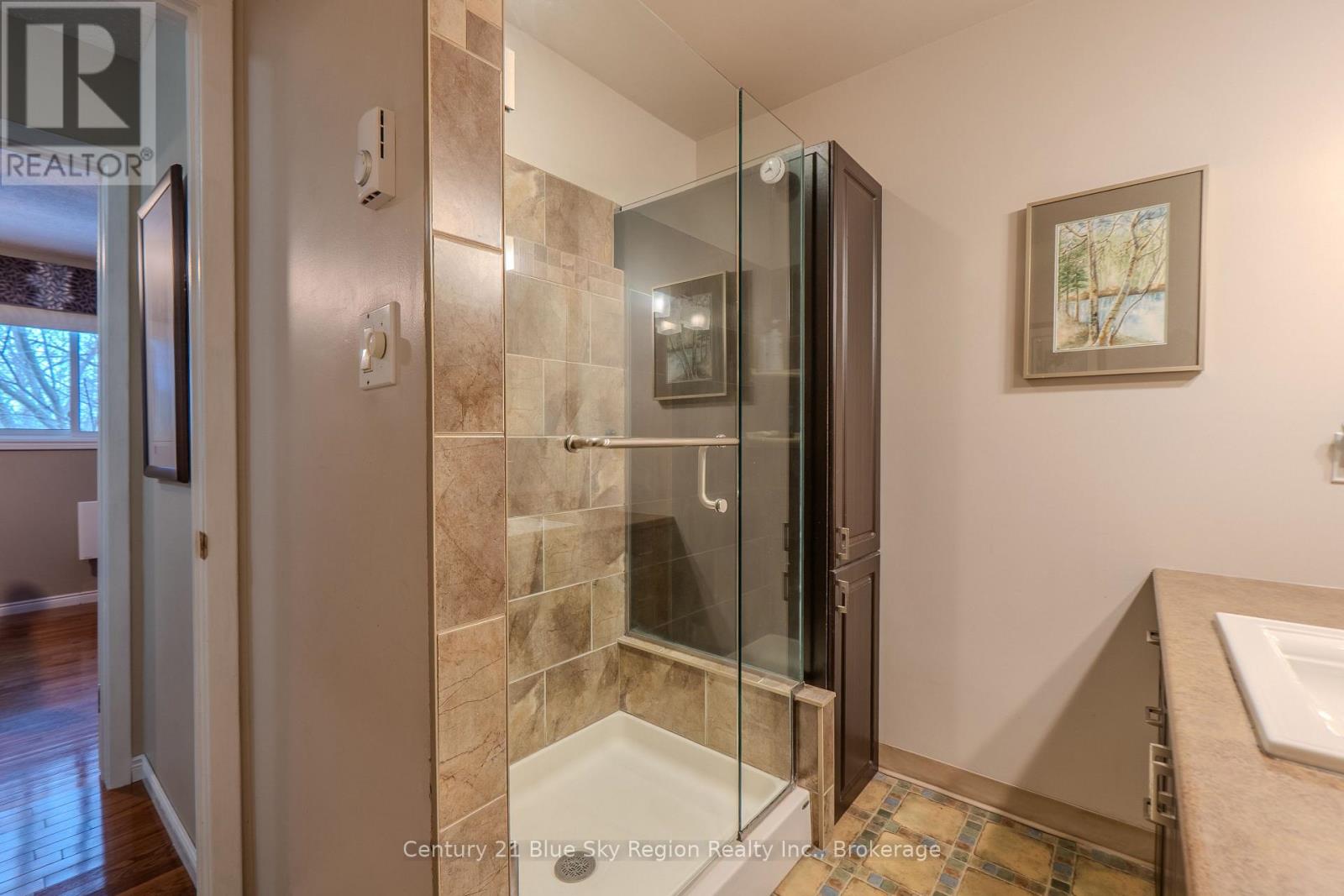 22 Canyon Court, North Bay, Ontario  P1B 9A7 - Photo 22 - X12870002