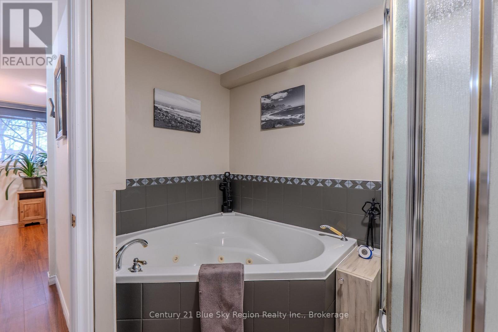 22 Canyon Court, North Bay, Ontario  P1B 9A7 - Photo 23 - X12870002