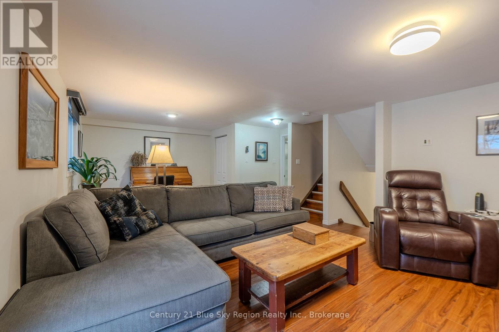 22 Canyon Court, North Bay, Ontario  P1B 9A7 - Photo 24 - X12870002