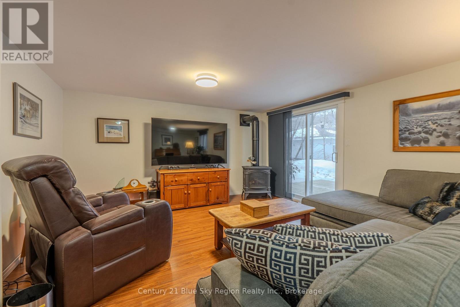 22 Canyon Court, North Bay, Ontario  P1B 9A7 - Photo 25 - X12870002