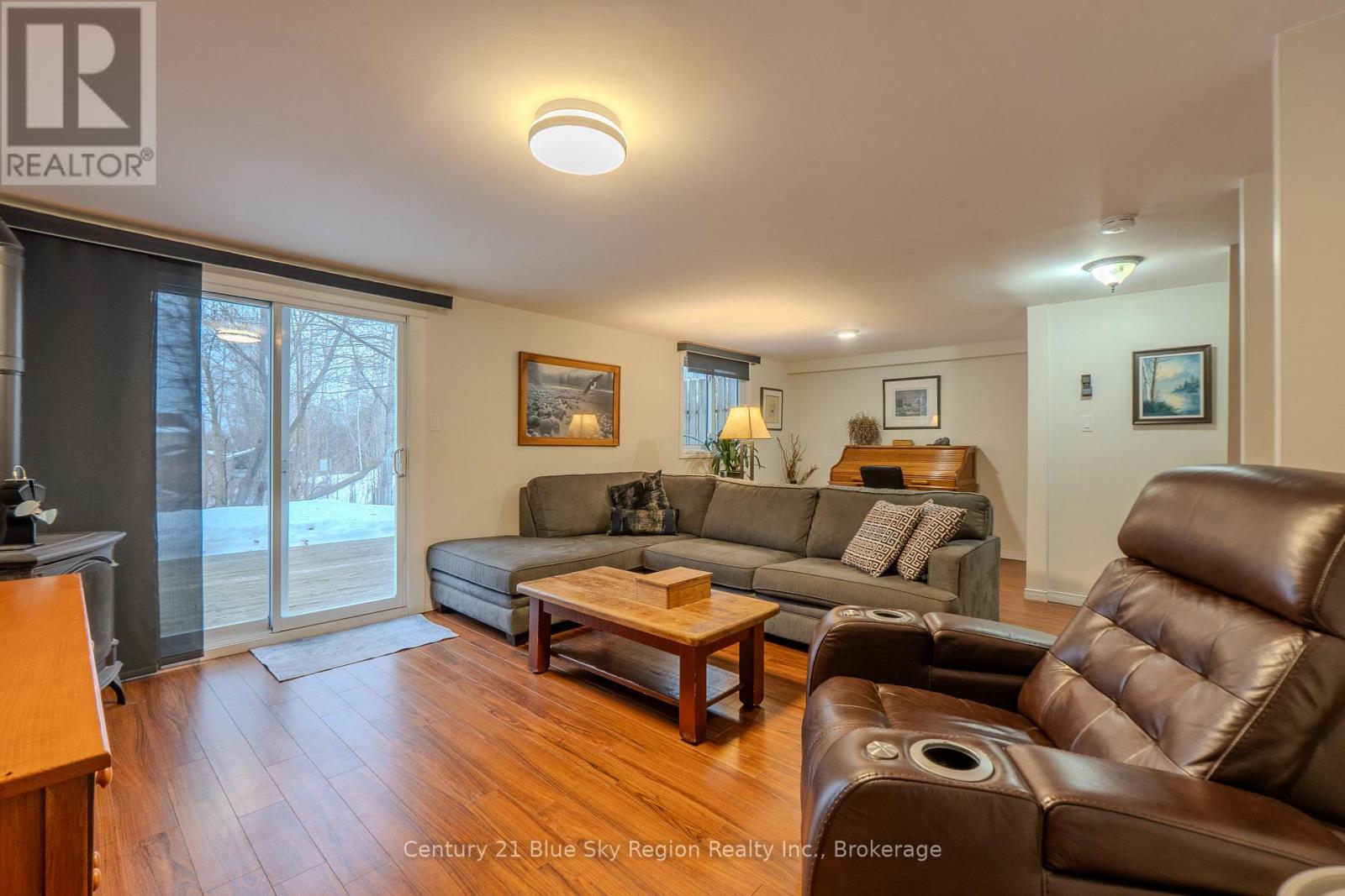 22 Canyon Court, North Bay, Ontario  P1B 9A7 - Photo 26 - X12870002