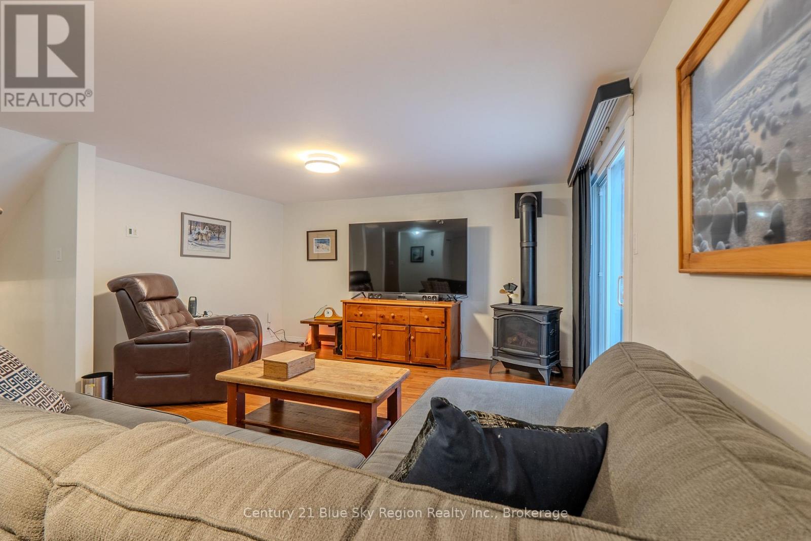 22 Canyon Court, North Bay, Ontario  P1B 9A7 - Photo 27 - X12870002