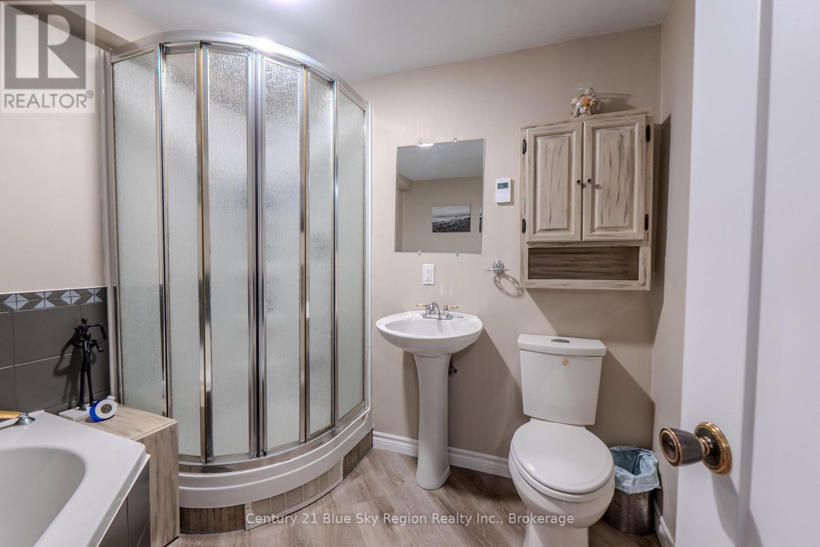 22 Canyon Court, North Bay, Ontario  P1B 9A7 - Photo 28 - X12870002