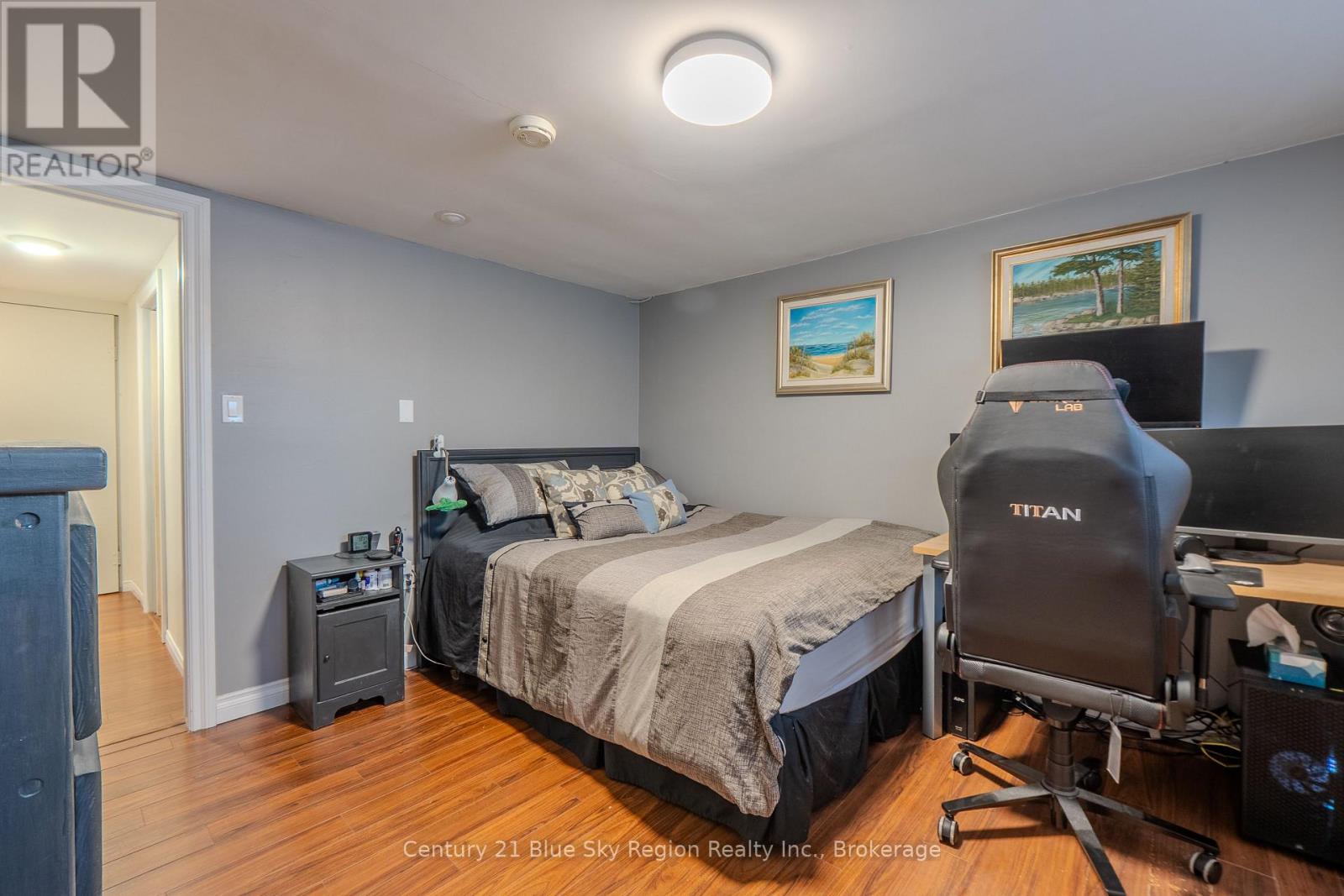 22 Canyon Court, North Bay, Ontario  P1B 9A7 - Photo 29 - X12870002