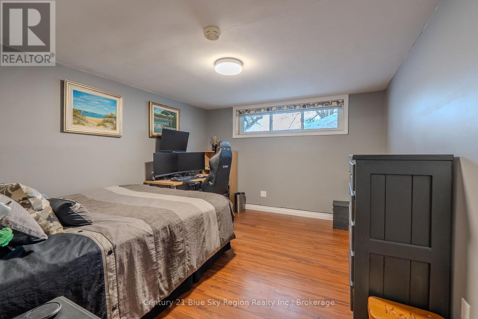 22 Canyon Court, North Bay, Ontario  P1B 9A7 - Photo 30 - X12870002