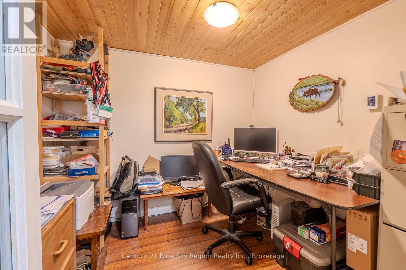 22 Canyon Court, North Bay, Ontario  P1B 9A7 - Photo 31 - X12870002