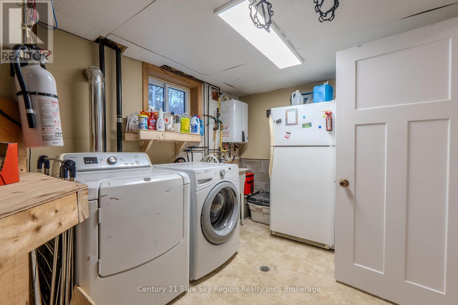 22 Canyon Court, North Bay, Ontario  P1B 9A7 - Photo 32 - X12870002