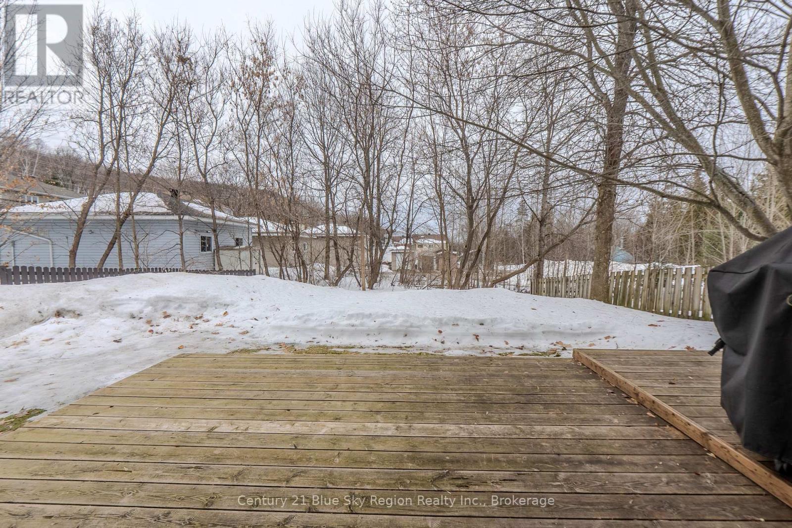 22 Canyon Court, North Bay, Ontario  P1B 9A7 - Photo 35 - X12870002