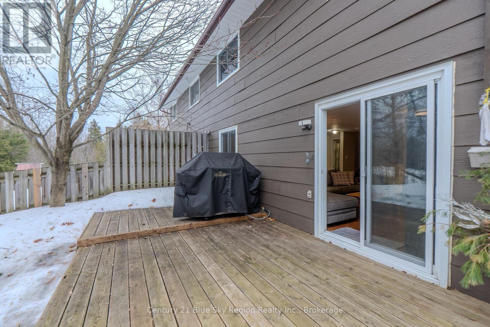 22 Canyon Court, North Bay, Ontario  P1B 9A7 - Photo 36 - X12870002
