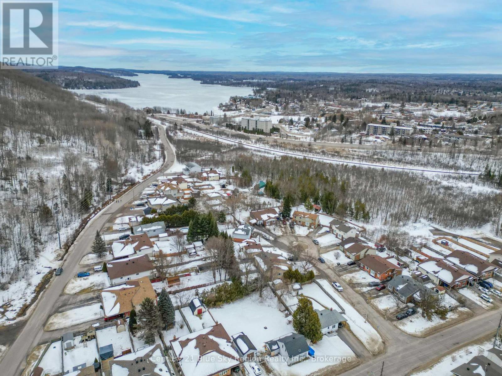22 Canyon Court, North Bay, Ontario  P1B 9A7 - Photo 37 - X12870002