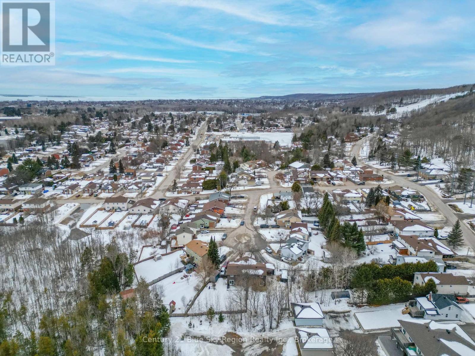 22 Canyon Court, North Bay, Ontario  P1B 9A7 - Photo 39 - X12870002