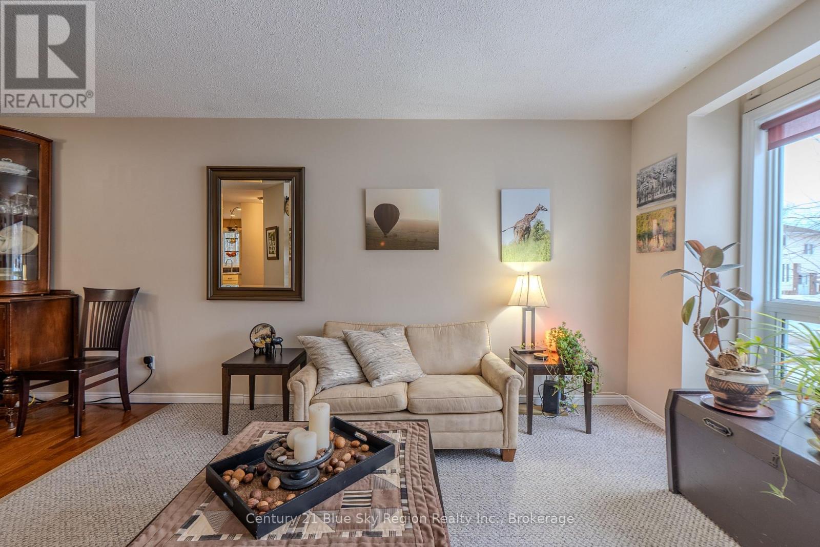 22 Canyon Court, North Bay, Ontario  P1B 9A7 - Photo 4 - X12870002