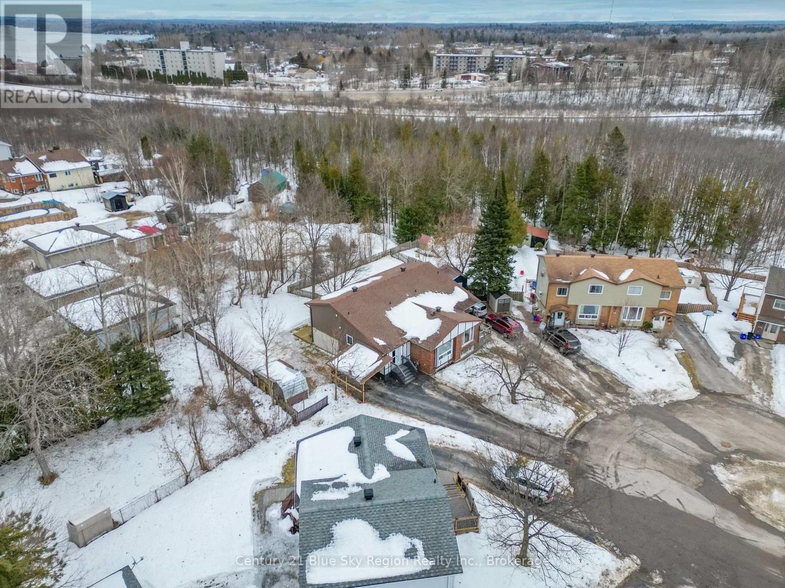 22 Canyon Court, North Bay, Ontario  P1B 9A7 - Photo 40 - X12870002