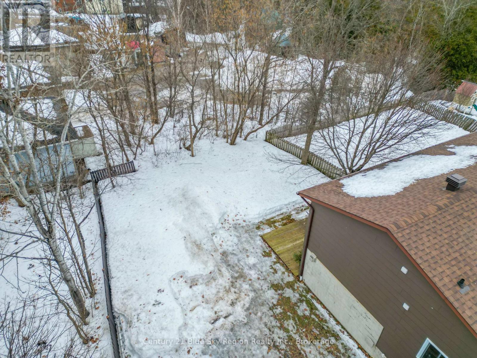 22 Canyon Court, North Bay, Ontario  P1B 9A7 - Photo 41 - X12870002