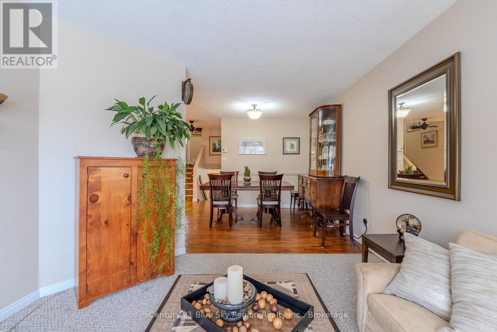 22 Canyon Court, North Bay, Ontario  P1B 9A7 - Photo 5 - X12870002