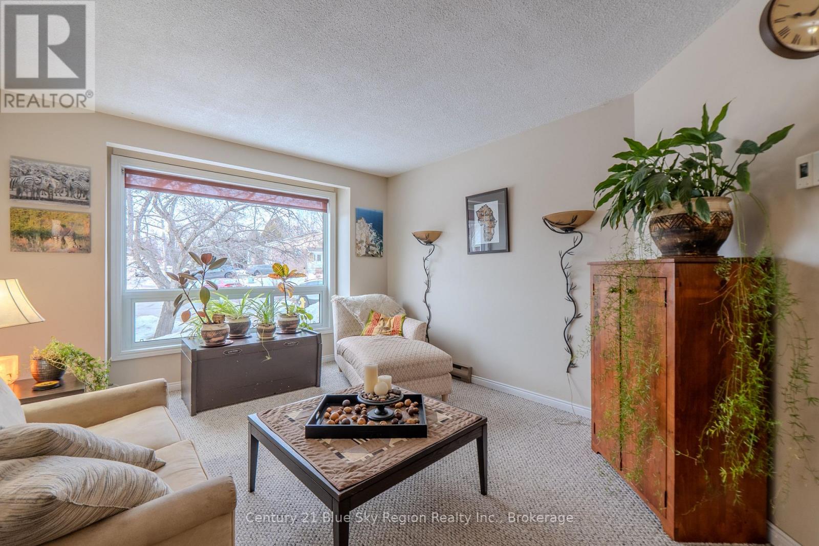 22 Canyon Court, North Bay, Ontario  P1B 9A7 - Photo 6 - X12870002