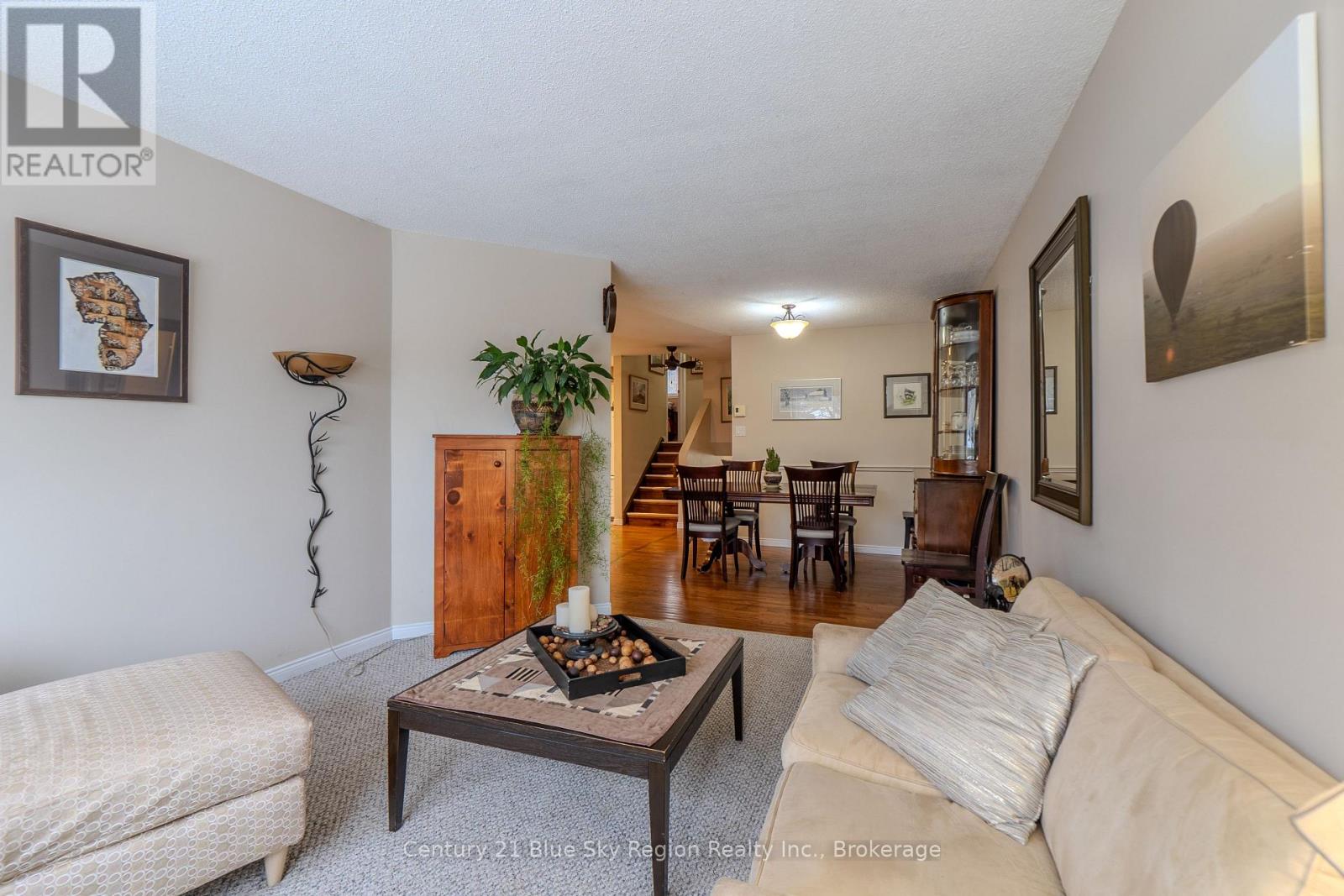 22 Canyon Court, North Bay, Ontario  P1B 9A7 - Photo 7 - X12870002