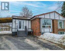 22 CANYON COURT, North Bay, Ontario
