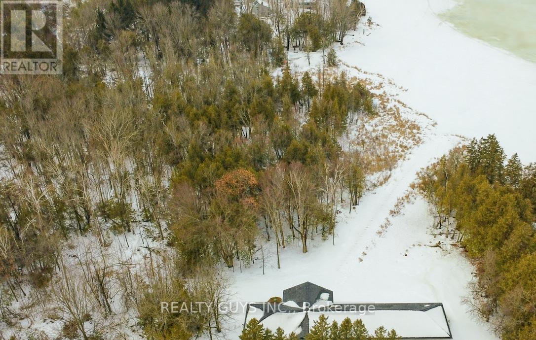 2 Ivy Street, Kawartha Lakes, Ontario  K0L 2W0 - Photo 33 - X12869498