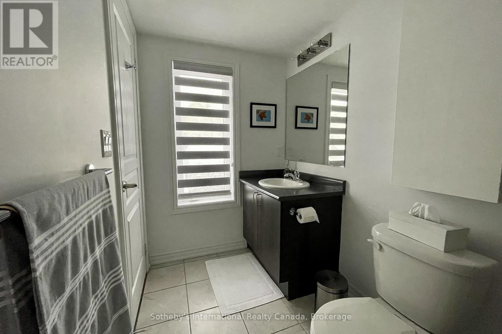 108 - 2 Cove Court, Collingwood, Ontario  L9Y 0Y6 - Photo 18 - S12870120